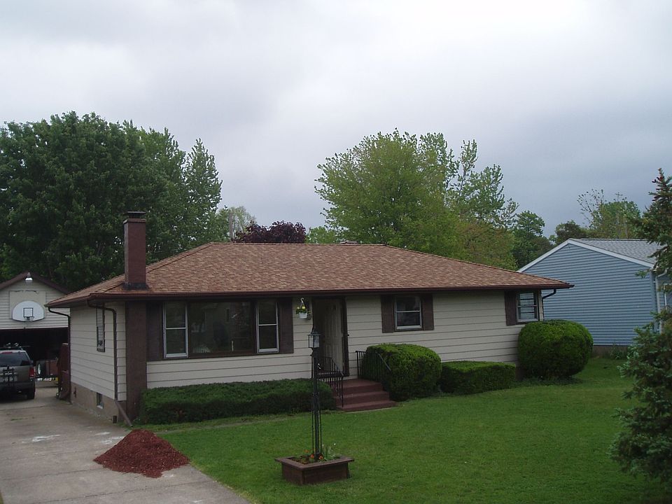 1st image of 3115 Broadlawn Dr