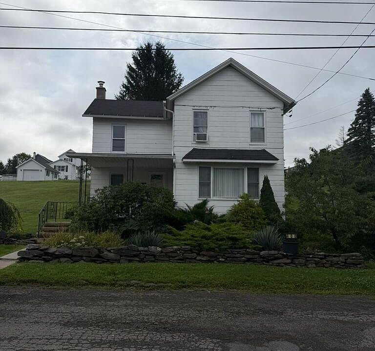 1st image of 400 Hudson St