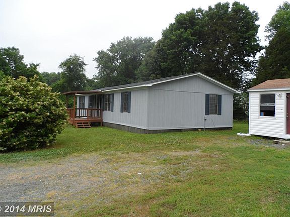 2nd image of 37 Charlies Ln