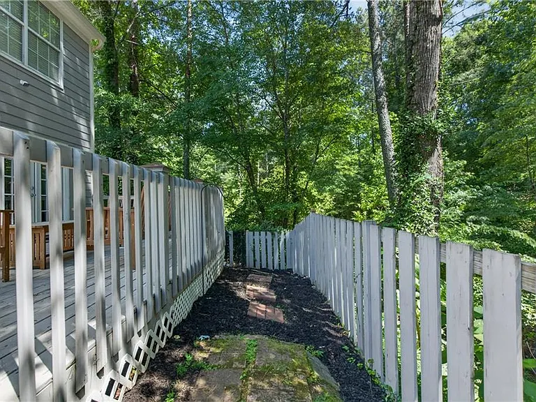 5035 N Bridges Dr — Photo 31