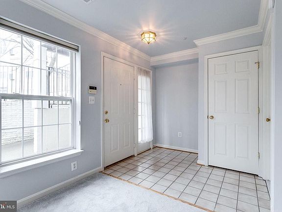 5th image of 6609 Thackwell Way Unit 2301