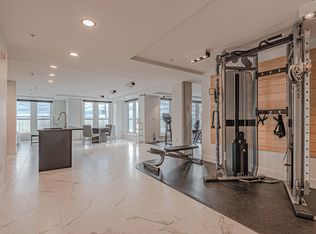 3075 Devonshire Ave #305, Halifax, NS B3K0H5