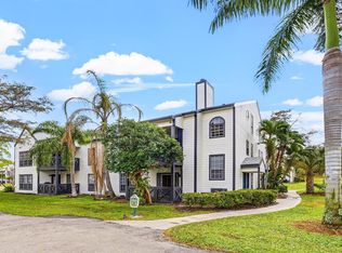 5048 Heatherhill Ln #1205, Boca Raton, FL 33486