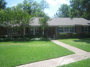 11437 Cromwell Ct, Dallas, TX 75229
