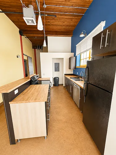 Floor plan 206