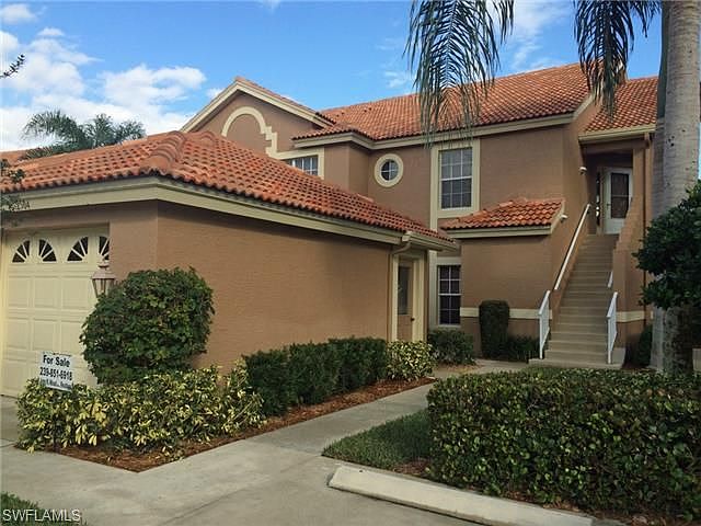 1st image of 13271 Sherburne Cir APT 2504