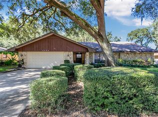 4430 Carolwood St, Orlando, FL 32812
