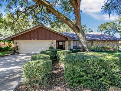 4430 Carolwood St, Orlando, FL, 32812