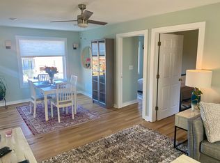 1215 Monticello Rd #B, Charlottesville, VA 22902