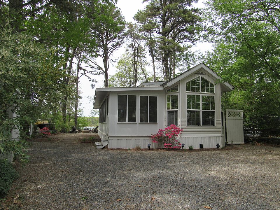 1st image of 185 Cotuit Road #C-17