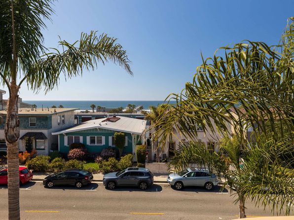 1136 Monterey Blvd