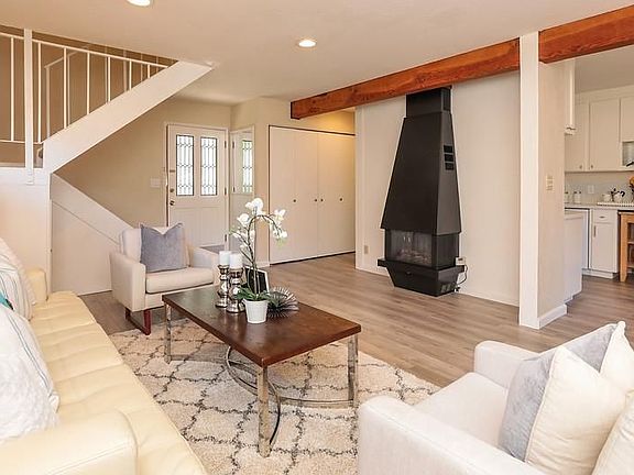 4th image of 1734 W El Camino Real APT 10
