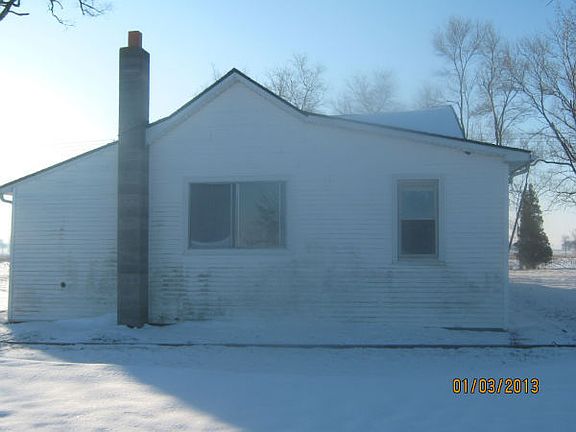 3rd image of 1634 W 300 S