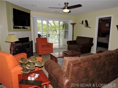 4800 Eagleview Dr Unit 222, Osage Beach, MO, 65065