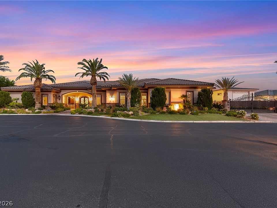 1st image of 8574 Verde Park Cir