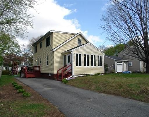 1st image of 26 Myrtle Ave