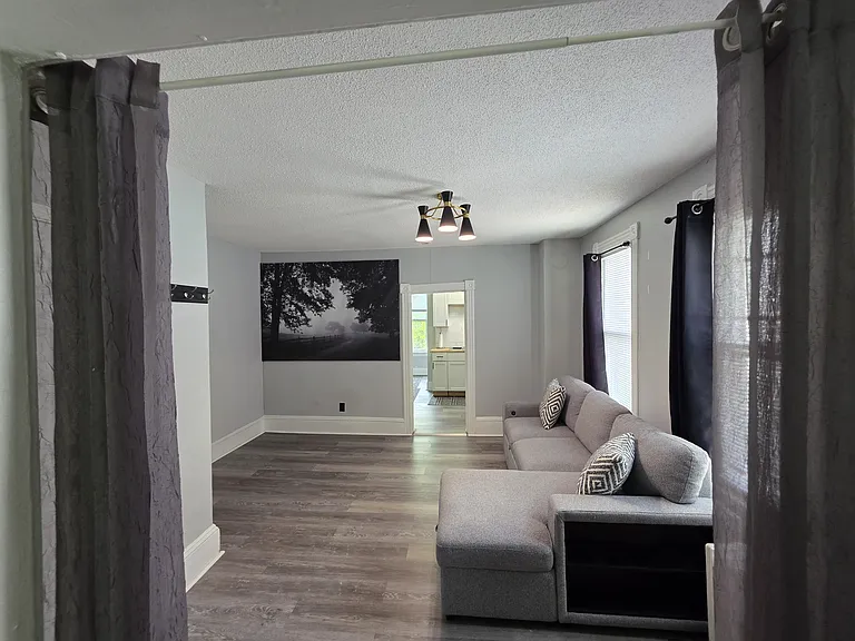 681 York Ave #3 — Photo 6