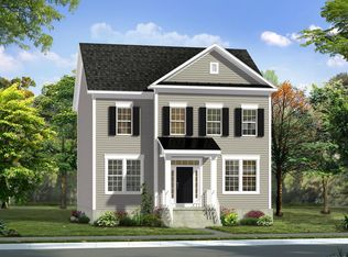 139 Payne St, Charles Town, WV 25414