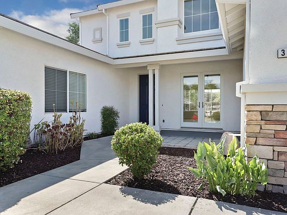 3rd image of 3972 Palazzo Dr