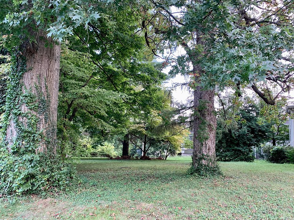 151 Duncan Ave, Paris, KY 40361 Zillow