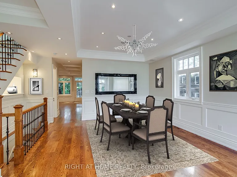 109 Banff Rd — Photo 9