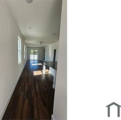 3602 Temple St #1 — Photo 4