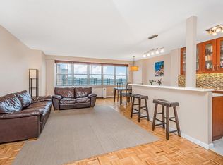 555 Kappock St APT 11C, Bronx, NY 10463