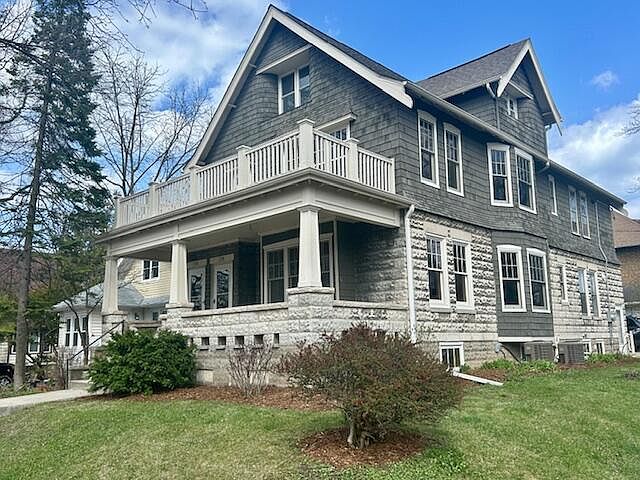 1st image of 3700 N Murray AVENUE #3702