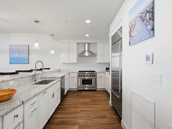 5th image of 13333 Johnson Beach Rd #402