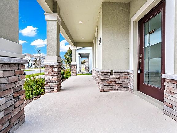 2nd image of 9971 Introduction Way