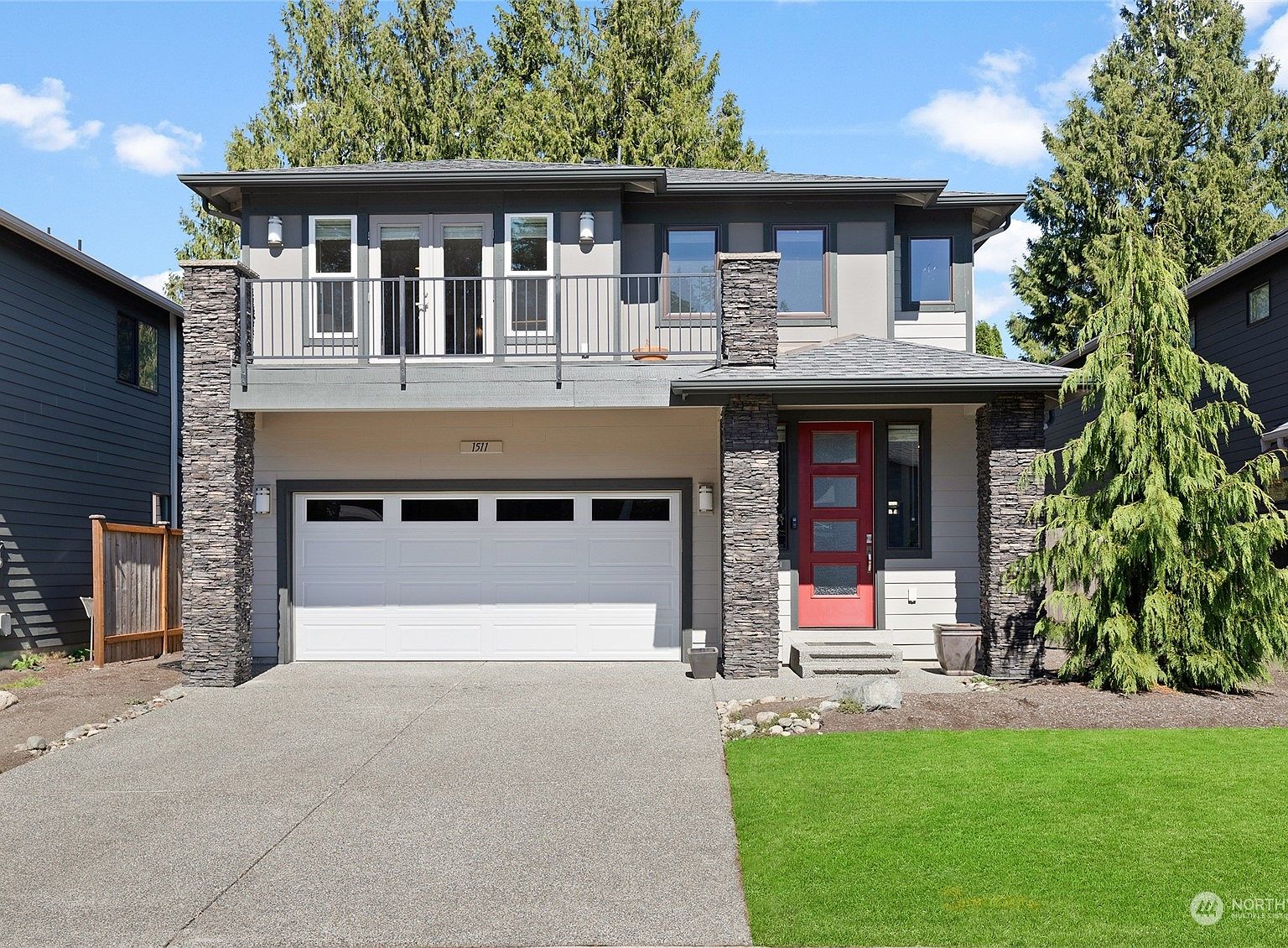 1511 184th Street SW, Lynnwood, WA 98037 Zillow