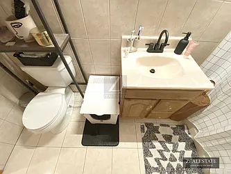 Rented by ZealEstate Group Inc