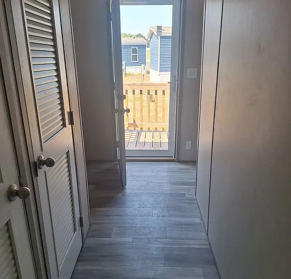 4627 Blanche Rd #64 — Photo 3