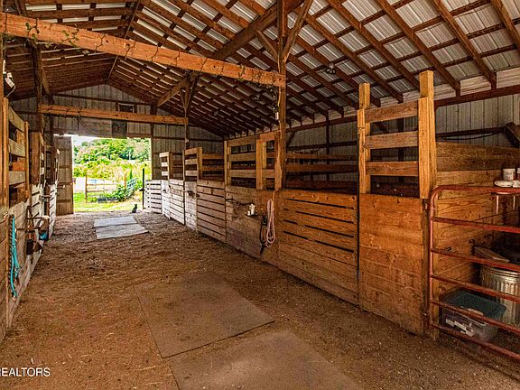 44th image of this home