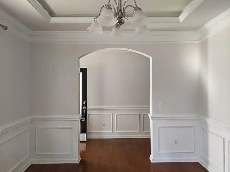 3409 Bidwell Ave — Photo 4