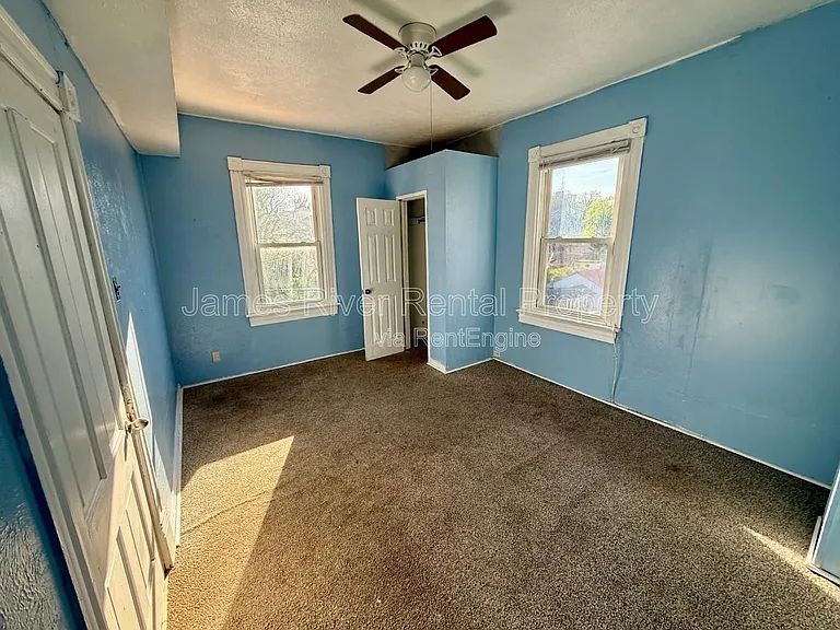 900 Polk St #A — Photo 17