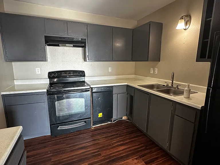 Aquarena Springs Dr — Photo 2