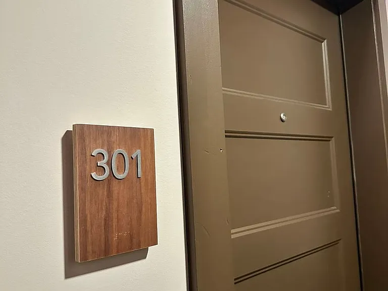 8 Main Street — Photo 11