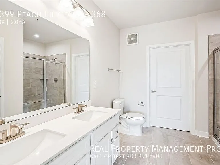 4399 Peach Lily Ln #368 — Photo 17