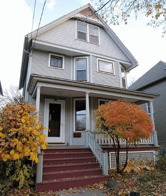 Main Image For 1323 Spaight St.