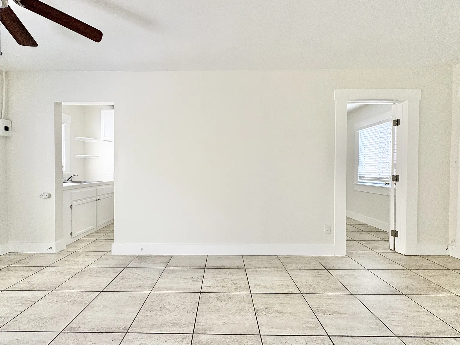CA-1780 Gaviota Avenue - 4 — Photo 2