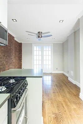 Rented by Centennial Properties NY | media 67