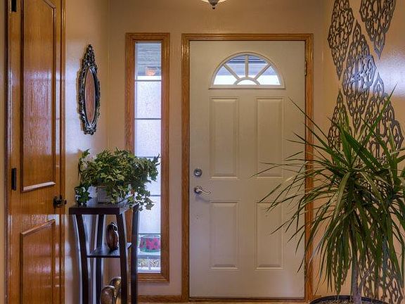 2nd image of 2712 Coffey Ave