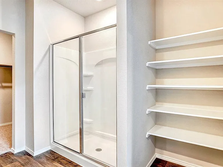 5905 Brocade Dr — Photo 10