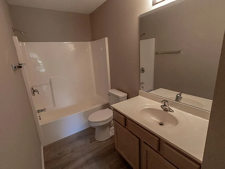 4001 Snowy Owl Dr — Photo 14