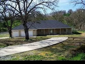 3499 Priscilla Ct photo 1