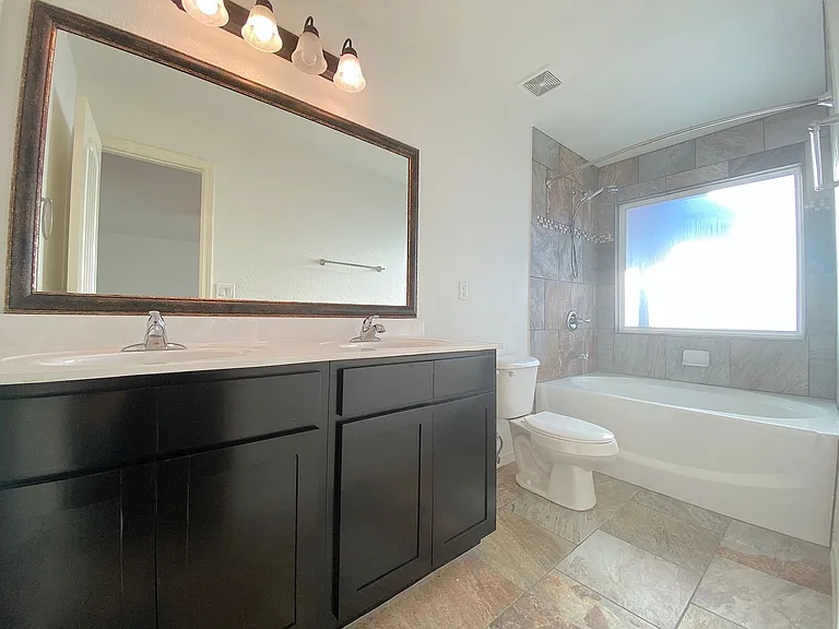 4961 Margarita Talamantes — Photo 16