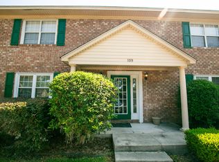 109 Elmwood Ave UNIT C, Ladson, SC 29456
