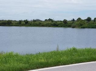 0 Rattlesnake Rd, Lake Wales, FL 33898