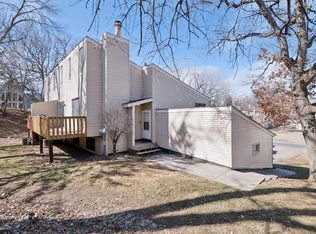 1516 Trapp Ct, Minneapolis, MN 55432